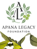 Apana Legacy Foundation - Home