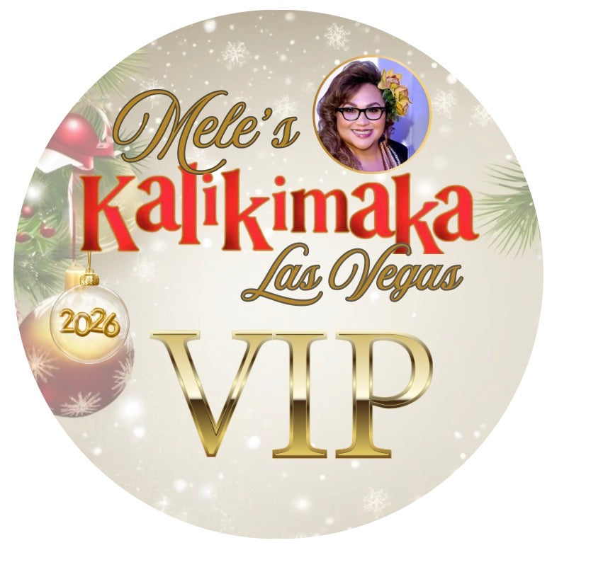 VIP EXPERIENCE