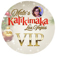 VIP EXPERIENCE